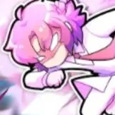 hiha alpha