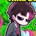 hiha drak