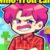 hiho