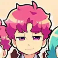 tt hiha