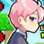 hiha bản năng hắc ám