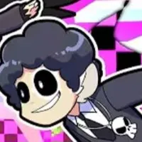 hiha babachop