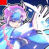 hiha yuki