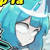 yummie nữ vương ( suy vong )