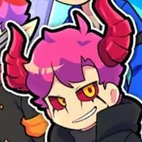 evil