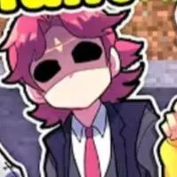 hiha beta
