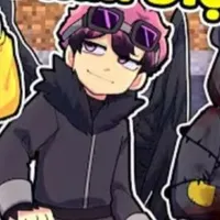 hiha crow