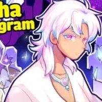 hiha hlogram