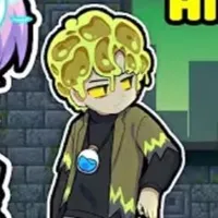 hiha toxic