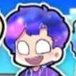 hiha galaxy