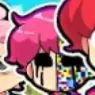 hiha glitch
