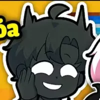 hiha nightmare