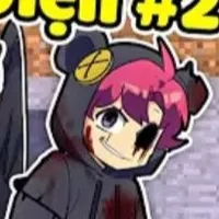 hiha gấu ( quên tên r)