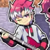 hiha gầm đàn ( quên tên r)