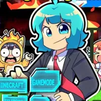 yummie tổng thống