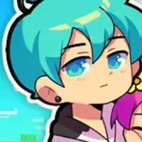 yummie( phiên bản con trai )