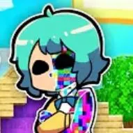 yummie glitch
