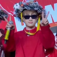 Hoàng Đức Duy