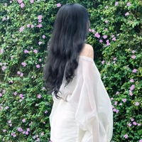 kinna-@yeuanh(acc phụ tg)