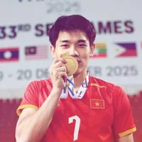 Nguyễn Đình Bắc