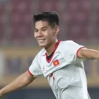 Nguyễn Hiểu Minh