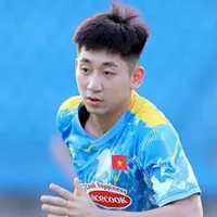 Nguyễn Nhật Minh