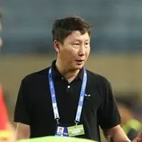 Kim Sang-sik