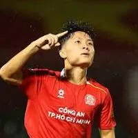 Nguyễn Văn Trường