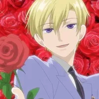 Souh Tamaki