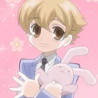 Haninozuka Mitsukuni