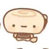 shelly