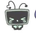 vee