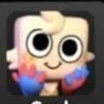 good
