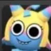 yatta