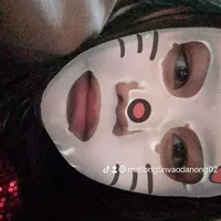 tác giả xaugai