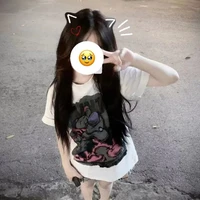 Lê Thị Như Ý(nv9)