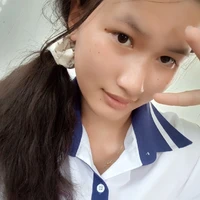 tác giả nò