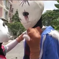 Mix Sans.
