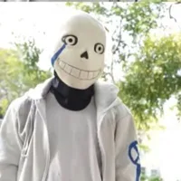 Alpha Sans.