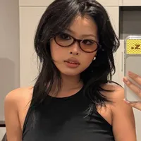 Phương Thảo
