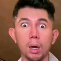 t/g