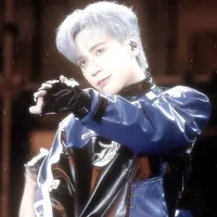 Quang Hùng (Master d )