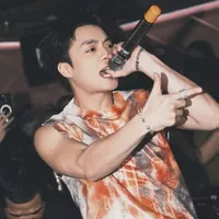 Thành An ( nề ga )