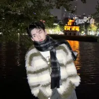 Hùng Huỳnh ( Gem )