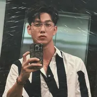 Song Luân ( ba em )