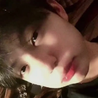 Lê Tuấn Hùng ( Bot)