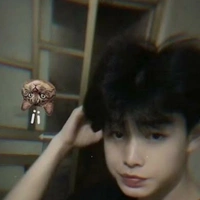 Mai Thạch Bình ( Top)