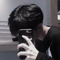 Nguyễn Tùng Lâm ( Top, hắn)