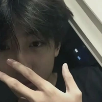 Phạm Hoàng Tiến (Bot, em )