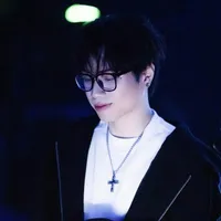 Phạm Khôi Vũ